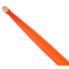 Фото #4 товара Millenium H5A Hickory Sticks Neon Orange