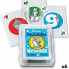 Фото #1 товара Испанская колода карт (50 карт) Fournier Пластик 6 Предметы
