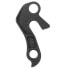 Фото #1 товара PILO D266 Focus/Diamond Back Derailleur Hanger