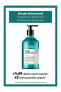 Фото #1 товара Key Pro Serıe Serie Expert Scalp Advanced Profesyonel Şampuan 500ml