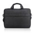 Фото #2 товара сумка для ноутбука  с загрузкой сверху  Черный Lenovo Casual Toploader T210  39,6  GX40Q17229