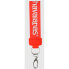 Фото #2 товара HAVAIANAS Rubber Key Ring