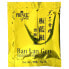 Фото #3 товара Prince of Peace, Чай с концентрированным травяным экстрактом, Ban Lan Gen, 10 пакетиков, 50 г (1,76 унции)