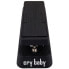 Фото #4 товара Dunlop Clyde McCoy Cry Baby Wah