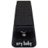 Dunlop Clyde McCoy Cry Baby Wah