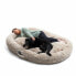 Фото #4 товара Лежанка для собак и людей | Human Dog Bed XXL InnovaGoods Beige
