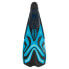 Фото #4 товара SEACSUB Azzurra Snorkeling Fins