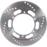 Фото #1 товара EBC Pro-Lite MD2068 Brake Disc