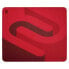 Фото #5 товара ZOWIE G-SR-SE ZC02 Rouge Gaming E-Sports mouse pad