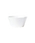 Фото #1 товара Melamine Lastra 6" Stacking Cereal Bowl