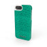 Фото #2 товара Чехол для смартфона Kensington для iPhone 5/5s - Зеленый