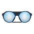 OAKLEY Clifden Prizm Deep Water Polarized Sunglasses