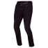 BERING Gorane pants