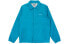 Carhartt WIP CHXJKI26317XC-BLL Jacket