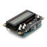 Фото #5 товара DFRobot LCD1602 RGB Keypad v1.0 - display Shield for Arduino
