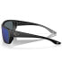 Фото #4 товара Очки COSTA Tailfin Polarized Sunglasses