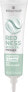 Фото #34 товара Primer Redness Reducer, 30 ml