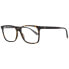 Фото #1 товара Web Brille WE5292 052 54 Unisex Braun 145mm