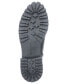 ფოტო #5 პროდუქტის Women's Riva Lug Sole Calf Boots
