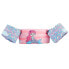 Фото #1 товара SEVYLOR Puddle Jumper Dlx Mermaid Armbands