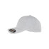 Фото #4 товара URBAN CLASSICS Cap Heatherlight