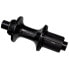 Фото #1 товара SPECIALIZED Roval AFD05 - DT Swiss Road Rear Hub