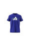 Фото #25 товара Футболка Adidas Erkek T-shirt Ic0212