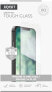 Фото #1 товара Xqisit XQISIT NP Tough Glass CF for iPhone 13 Pro Max clear standard