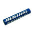 RENTHAL 1083508003 Bar Pad