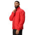 REGATTA Freezeway III jacket