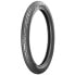 Фото #1 товара HEIDENAU K 40 26H Cafe Racer Rear Tire