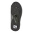 Фото #2 товара Шлепанцы женские Reef Fanning Flip Flops