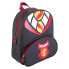 Фото #1 товара CERDA GROUP Harry Potter backpack