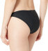 Фото #2 товара Volcom 261395 Women's Simply Mesh Hipster Bikini Bottom Swimwear Size L