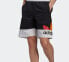Фото #3 товара Шорты Adidas Originals с логотипом GJ6720 Trendy Clothing