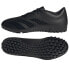 Фото #1 товара Adidas Predator Accuracy.4 TF M GW4645 shoes