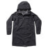 HOUDINI One Parka