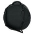 Фото #4 товара Gewa 14"x5,5" Premium Snare Bag