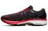 Asics Gel-Kayano 27 1011A767-600 Running Shoes