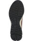 ფოტო #5 პროდუქტის Men's Narrows Tru Comfort Foam Lace-Up Water Resistant Hiking Boots