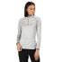 ფოტო #5 პროდუქტის REGATTA Yonder long sleeve T-shirt