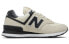 New Balance NB 574 WL574LBA(B Width) Sneakers