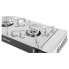 OUTWELL Appetizer Maxi 2 Burners Kitchen