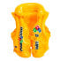 Фото #2 товара INTEX Inflable Vest