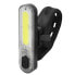 ARIA Line USB rear light
