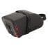 Фото #2 товара TAAC Commuter Tool Saddle Bag 1.5L