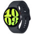 Фото #1 товара SAMSUNG Galaxy Watch 6 BT 44 mm smartwatch