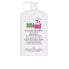 Гель для душа Sebamed (1000 ml)