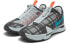 Баскетбольные кроссовки Nike PG 4 CD5082-002