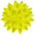 FERPLAST Spiny Ball 6 cm Toy